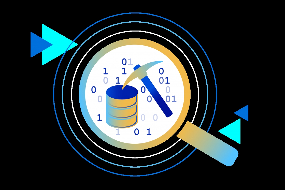 Data Mining