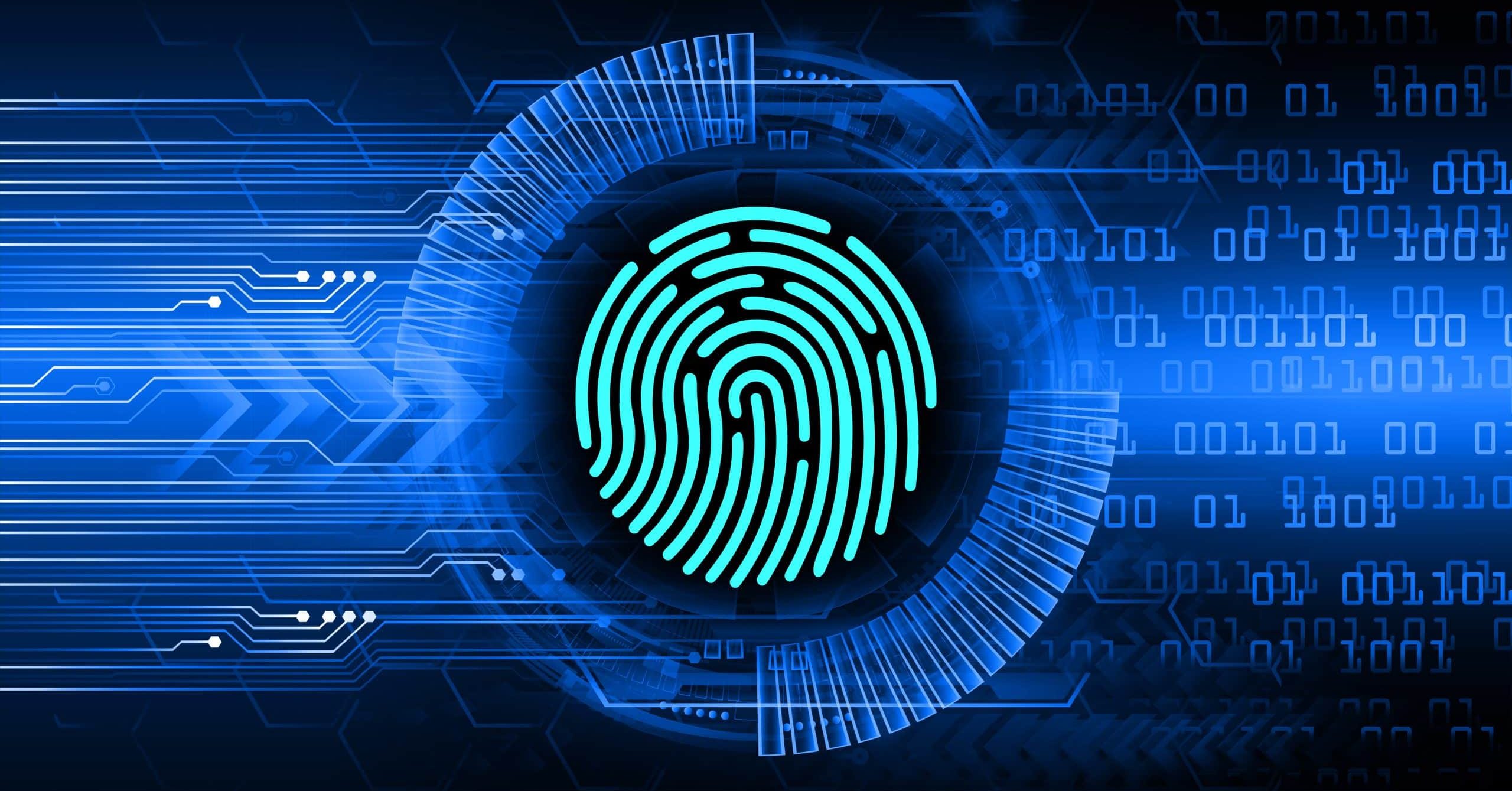 Digital Forensic