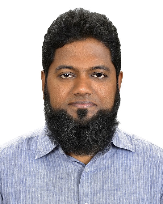 Faculty 1