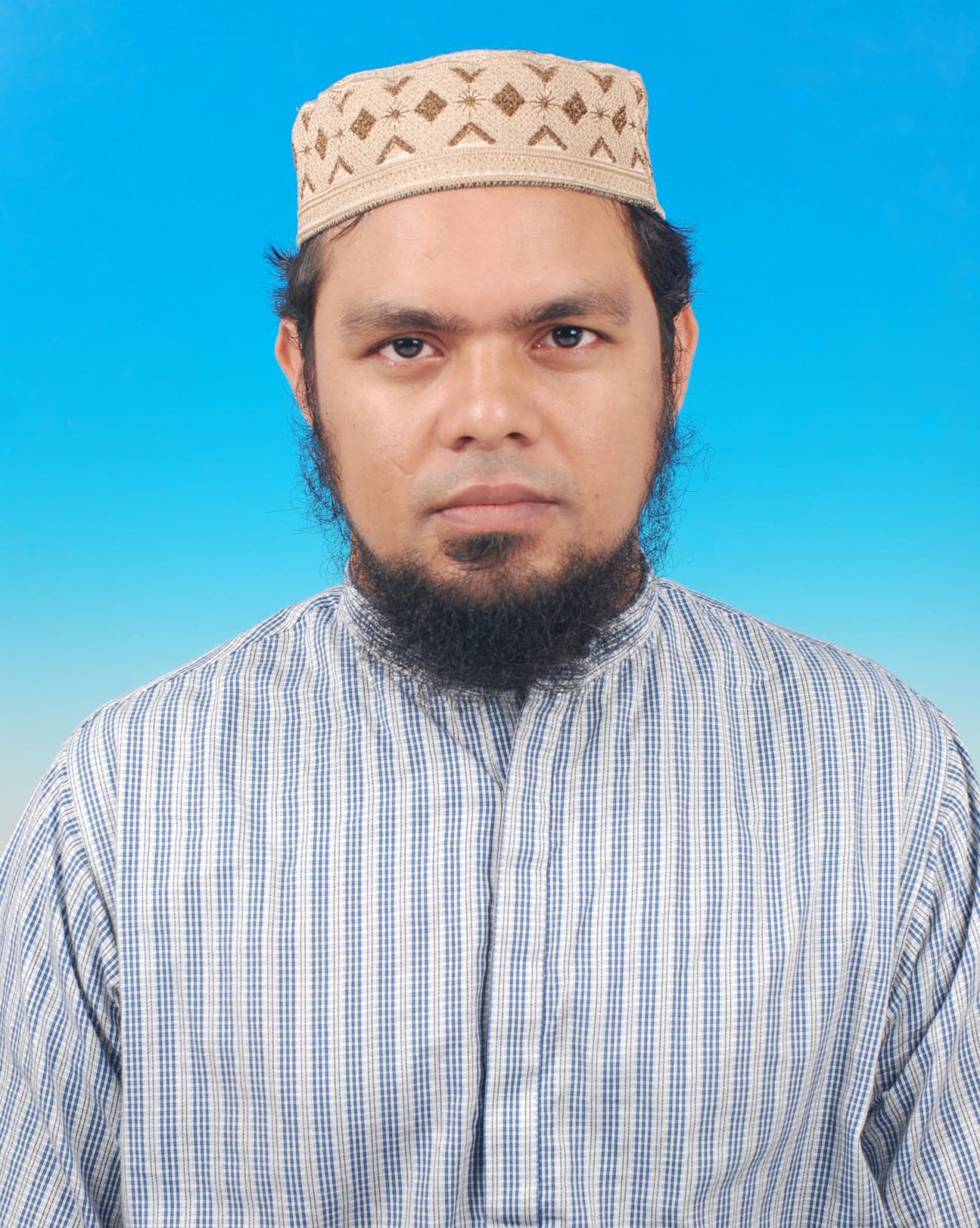 Faculty 2