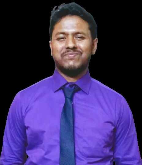 Faculty 4