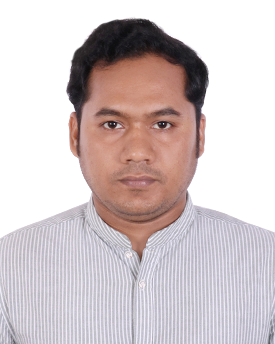 Faculty 5